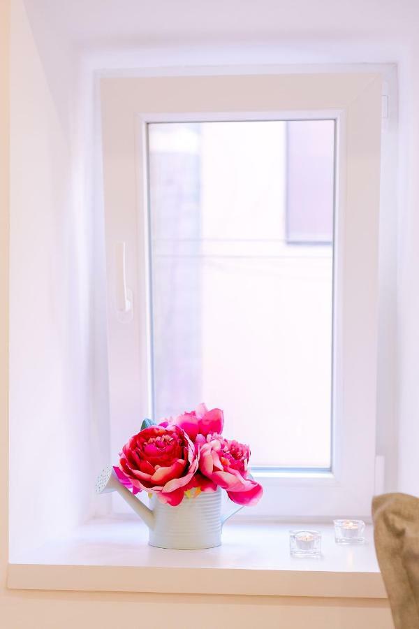 Casa Dos Doutores, A Cozy Apartment In 리스본 외부 사진