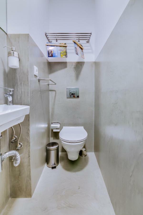 Casa Dos Doutores, A Cozy Apartment In 리스본 외부 사진